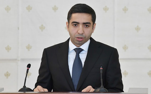 “Virusa yoluxmalar daxildə daha çox aşkarlanır” - TƏBİB sədri