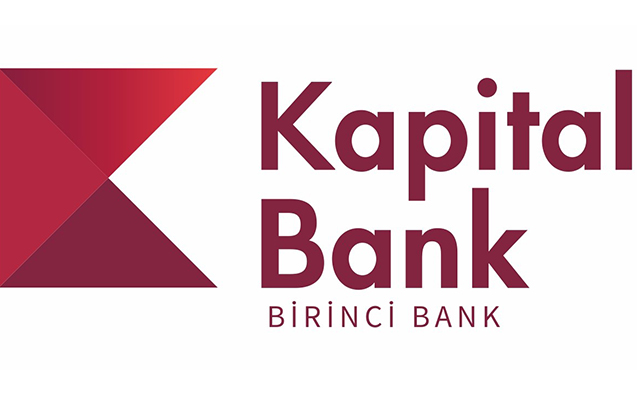 Kapital Bank-dan təqaüdçülərə güzəşt