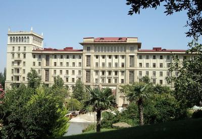Azərbaycanda xüsusi karantin rejimi gücləndirildi