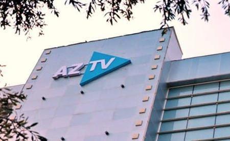Evdə darıxanlar üçün AzTV-dən YENİ LAYİHƏ