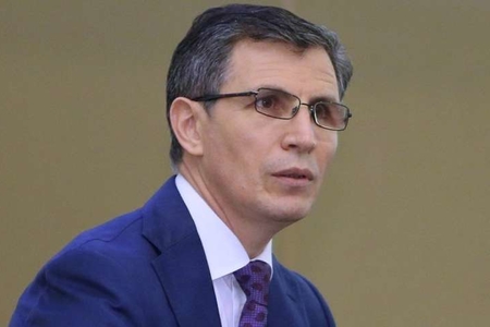 “40 günə bəşəri təhlükəyə qalib gəlinəcək, lakin...” – Zahid Orucun yazısı
