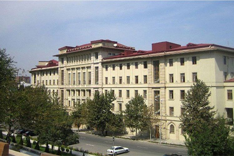 “Azərbaycana qayıdışın, bu axınının hansısa formada qarşısının alınmasına ehtiyac var”