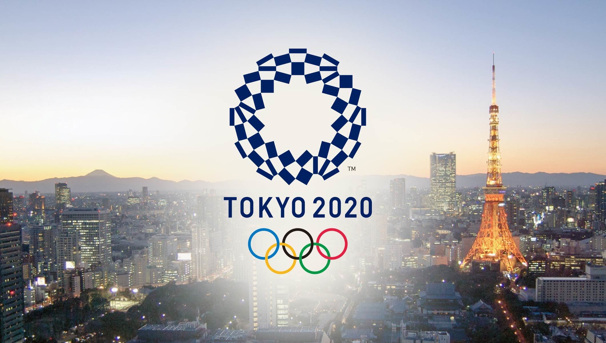 Tokio olimpiadasının yeni tarixi məlum oldu