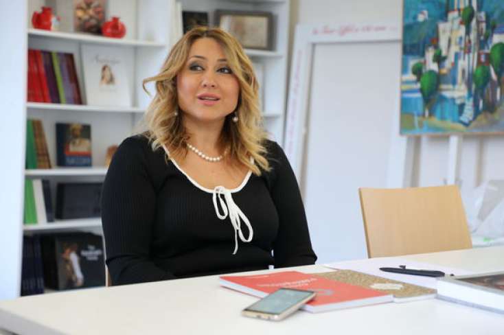 Koronavirusa yoluxan azərbaycanlı xanım: “Ciddiyə alın, xəstəliyi olmayan gəncləri də öldürür”