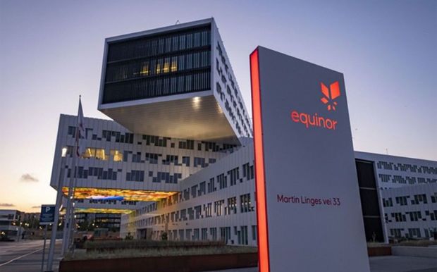 Ekspert: “Equinor” Xəzər dənizinin potensialına inanır”