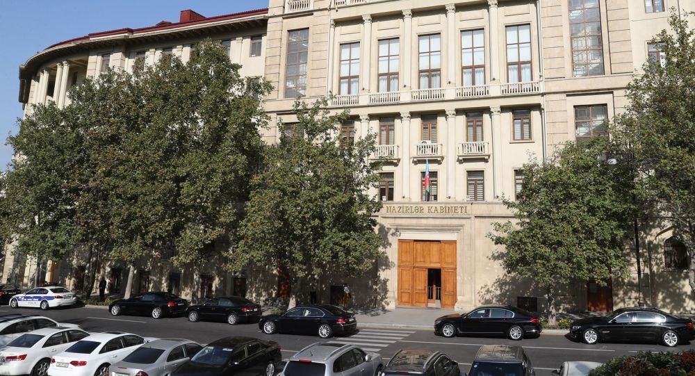 Operativ Qərargah: Azərbaycanda koronavirusa yoluxma dinamikası gündəlik artmaqdadır