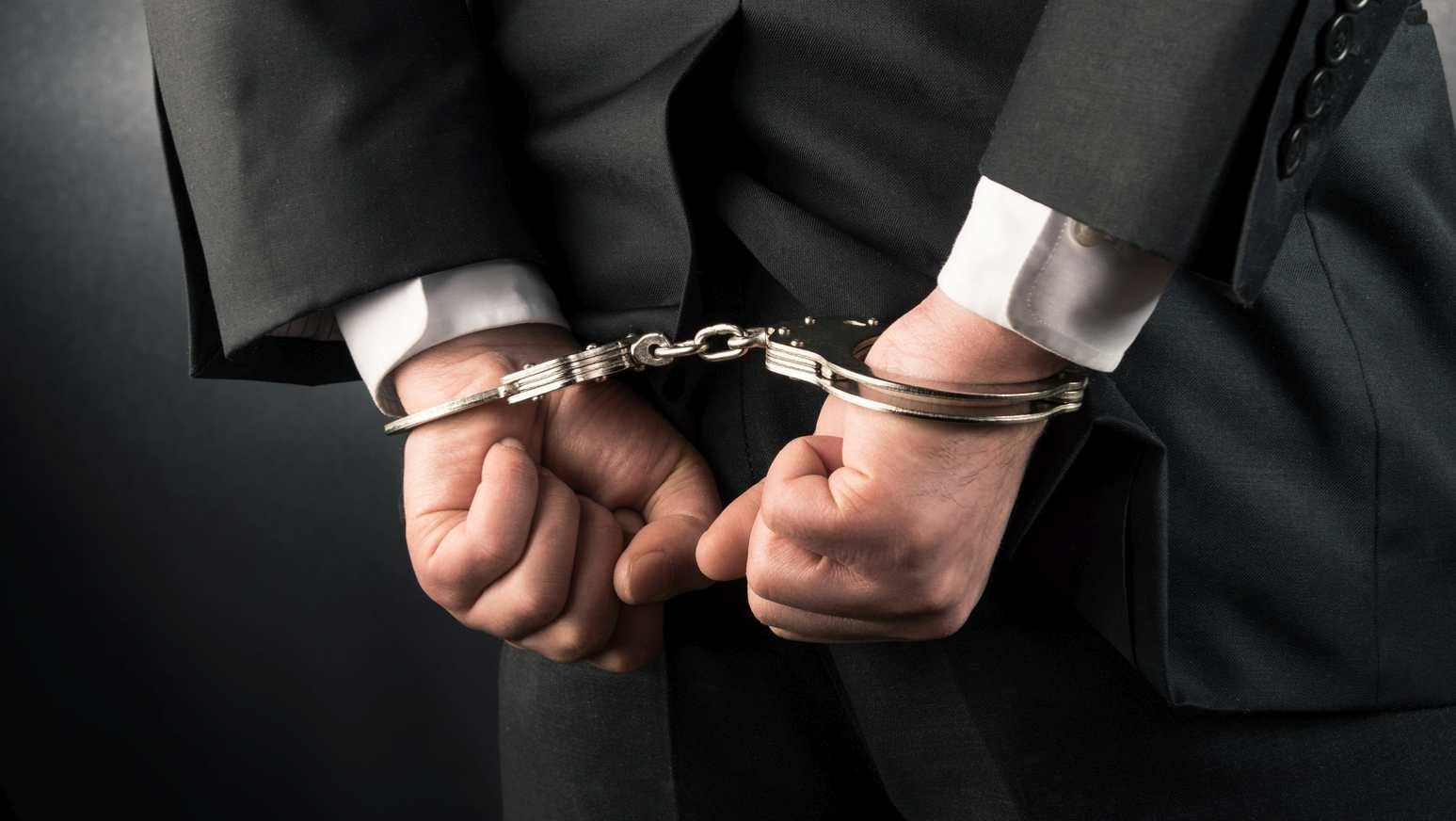 Neftçala bələdiyyəsinin sədrinə cinayət işi açılıb