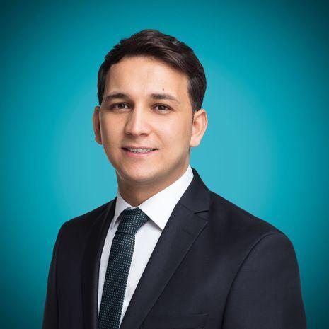 Zaur Darabzadə koronavirusla bağlı maraqlı kampaniya başlatdı - FOTO - VİDEO