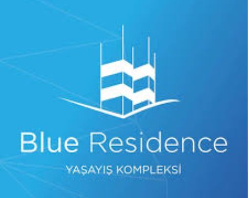 “Blue Residence” koronavirusla mübarizəyə maddi dəstək verdi