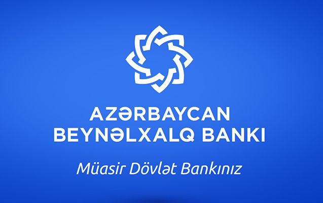 Azərbaycan Beynəlxalq Bankının reytinq proqnozu stabil qiymətləndirildi