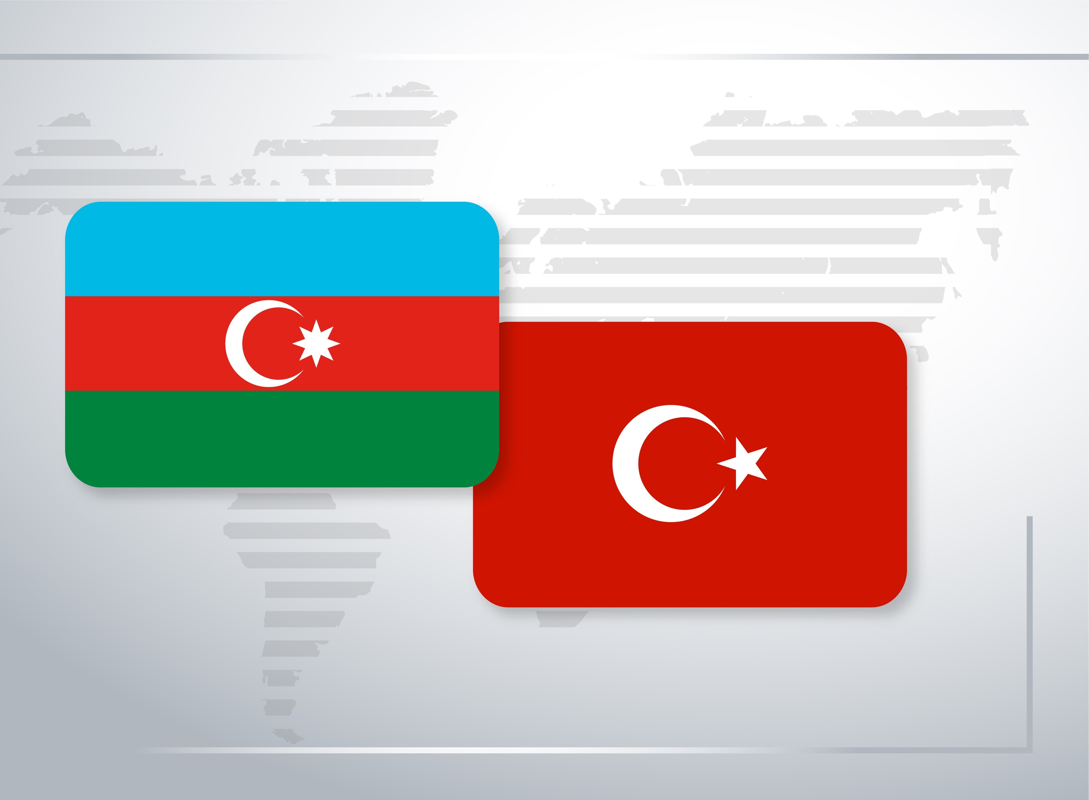 Azərbaycanın Türkiyədəki səfirliyi azərbaycanlı tələbələrə çağırış etdi