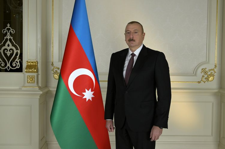 Gənclər Fondu sərhədyanı ərazilərdə yaşayan gənclərə güzəştli kreditlər ayıracaq- FƏRMAN