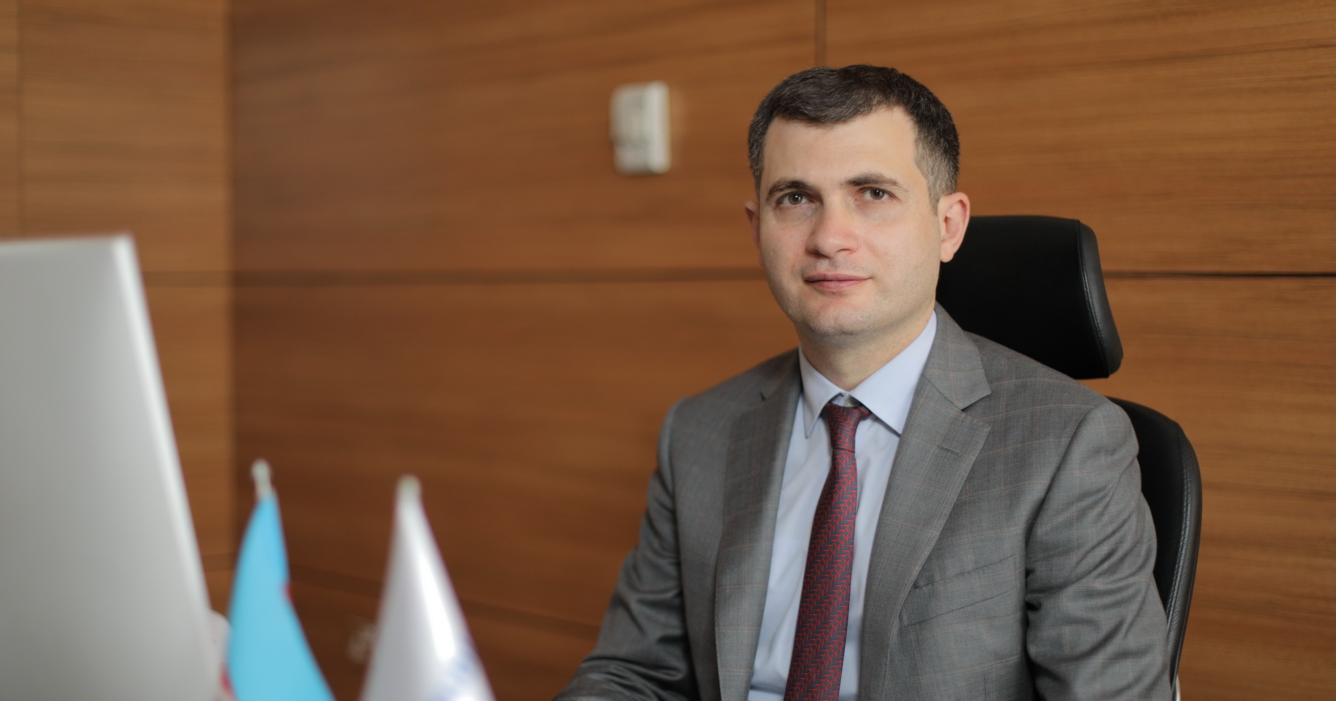 Şakir Rəhimov: Dövlətimiz pandemiyanın təsirini azaltmaq üçün zəruri tədbirlər görür.