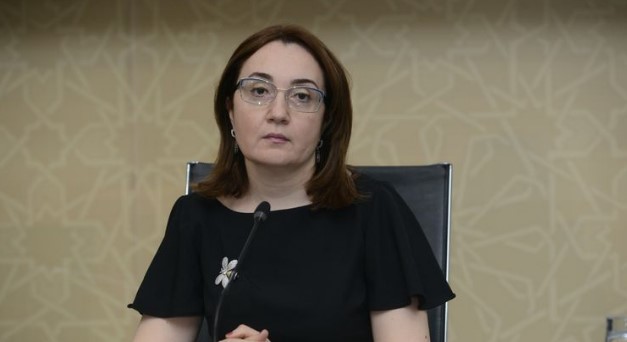 Qərargah: Son günlər koronavirusa yoluxma ilə bağlı rəqəmlər 10-20 nəfər artır