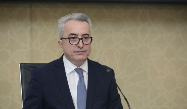 İbrahim Məmmədov: “Vətəndaşların icazə ilə çölə çıxmasına dair sənəd hazırlanır”