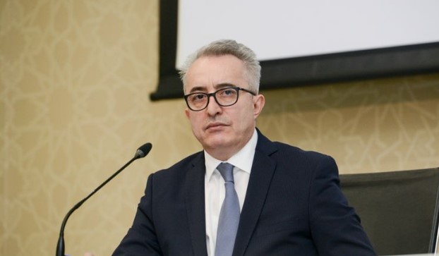 “Təkcə Bakıda deyil, hətta rayon və kəndlərdə də yoluxmalar var”