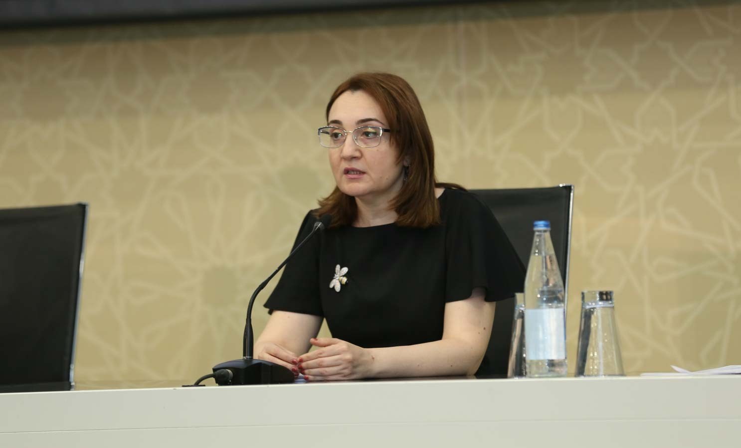 TƏBİB: İlkin mərhələdə sərhədləri keçənləri iki dəfə test edirdik