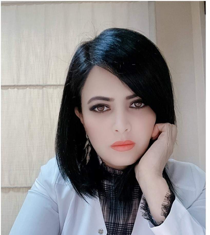 Təşviş və panikaya düşməmək üçün bunları edin - Psixoloq məsləhəti