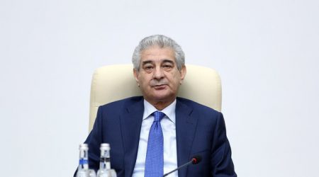 “Vəziyyət təsəvvür edildiyindən qat-qat ciddidir” - Əli Əhmədov