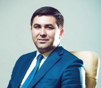 Deputatın təşəbbüsü ilə  #evdəqal #idmandanqalma devizi altında hədiyyəli aksiyaya start verilir