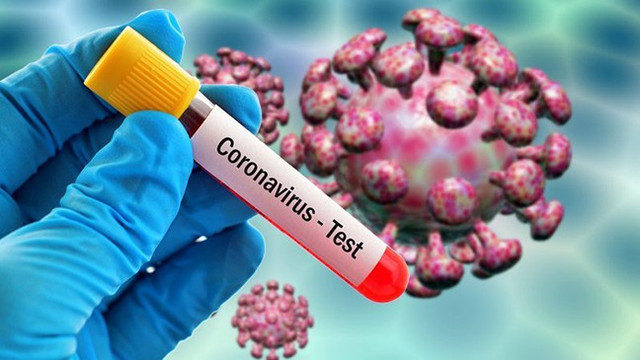 İtaliyada bu gün koronavirusdan 766 nəfər öldü