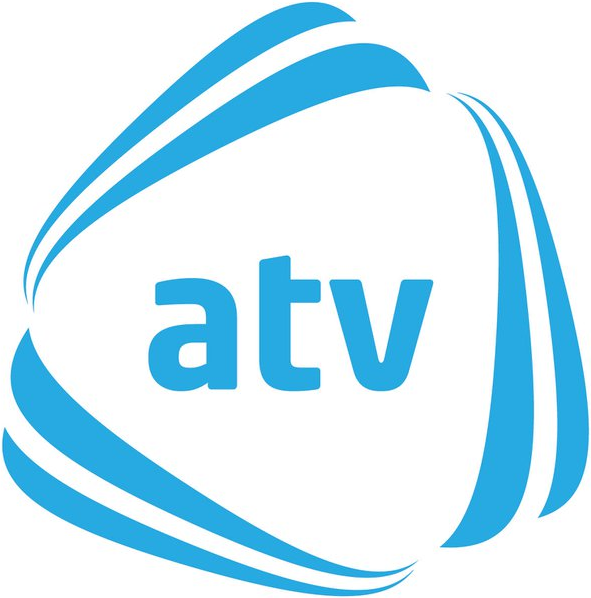 ATV də Prezidentin çağırışına qoşuldu – 50 min ianə