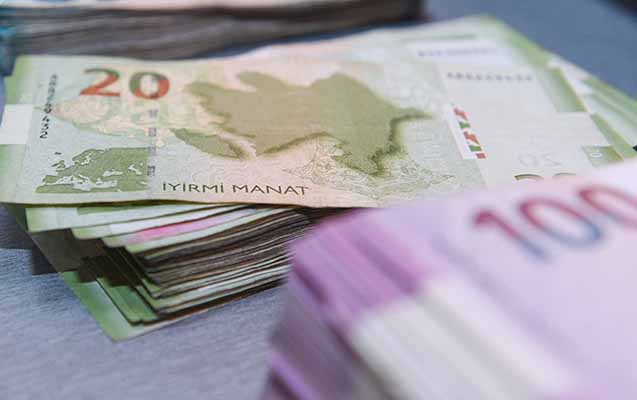 Koronavirusa görə bu şəxslərə 190 manat veriləcək - Rəsmi