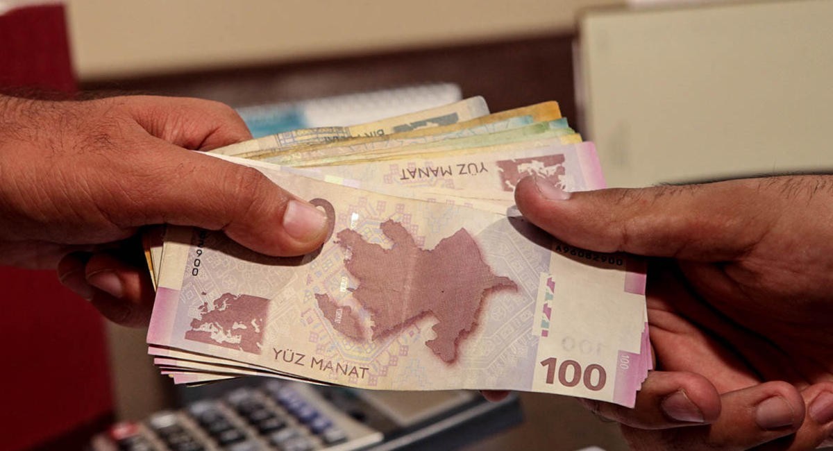 Fərdi sahibkarlara dəstək üçün 80 milyon manat ayrılıb