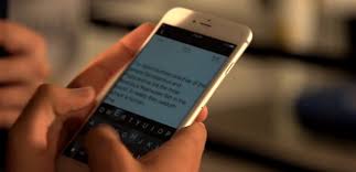 Vətəndaşların 8103-ə göndərdiyi qeyri-ciddi SMS-lər - FOTOLAR