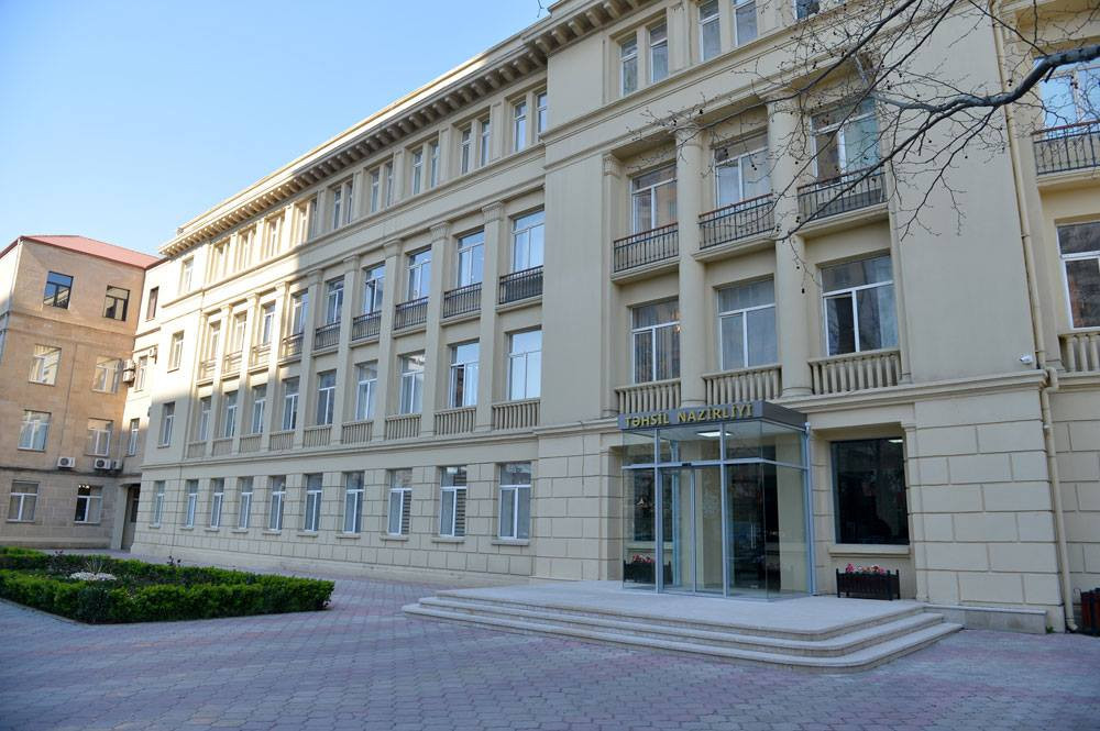 Vətəndaşlara psixoloji yardım göstərilməsinə başlanıldı