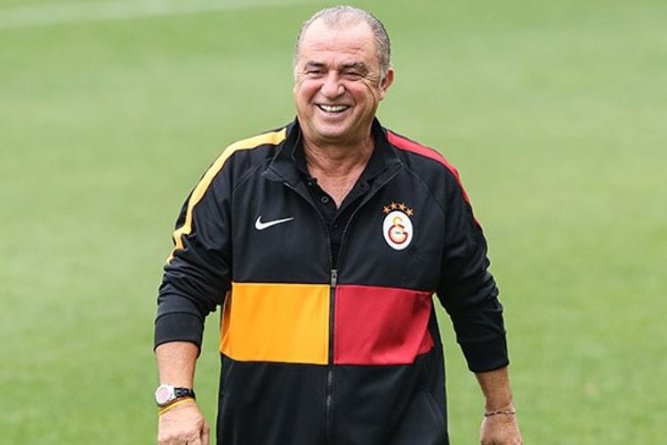 Fatih Terim koronavirusa qalib gəldi