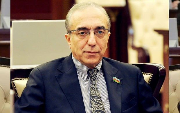 Deputat: “Pandemiyalara qarşı beynəlxalq konvensiyanın hazırlanması zamanın tələbidir”