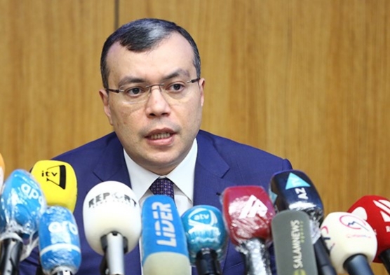 “Ailədən bir nəfər maaş alırsa, digər üzvlərə yardım olmayacaq”