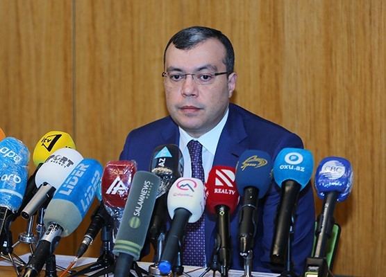 “Hər bir işsiz bu yardımı ala bilməyəcək” - Nazir