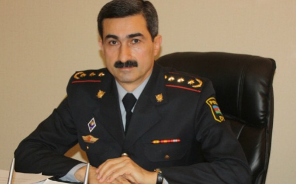"Başqalarını yoluxdurmaya görə 3 ilədək azadlıqdan məhrum edilmə nəzərdə tutulur"