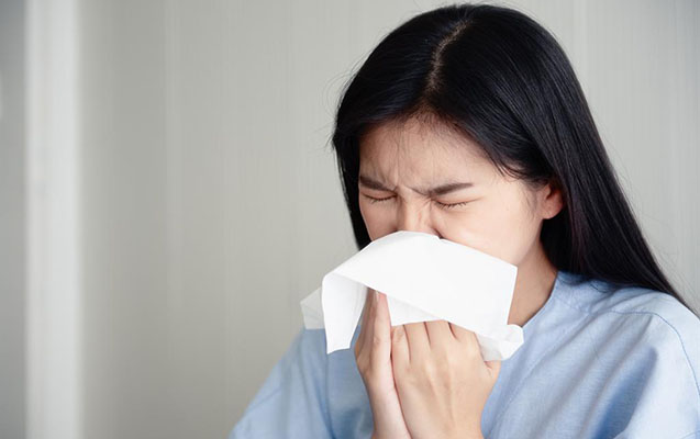 Azərbaycanda daha 105 nəfərdə koronavirus aşkarlandı