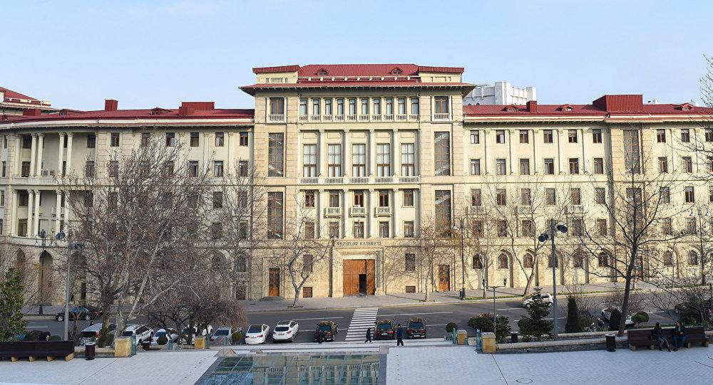 Operativ qərargah: Ayın 20-dən sonra karantin rejimi ləğv edilməyə, daha da sərtləşdirilə bilər