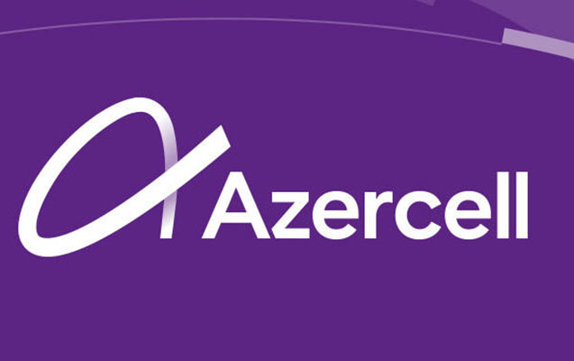 Azercell-dən sosial izolyasiya tədbirlərinə növbəti töhfə!