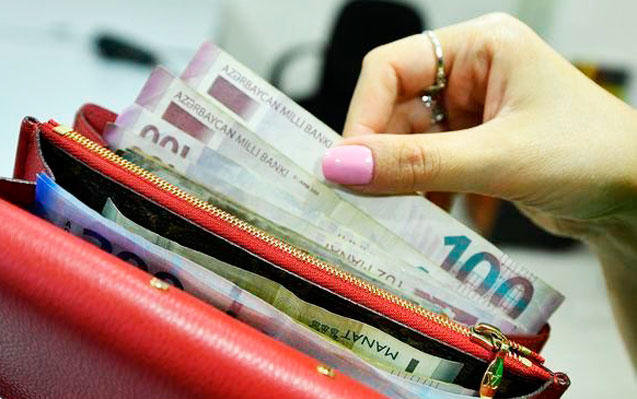 190 manatı alacaq vətəndaşların adları bu saytda yerləşdirilir
