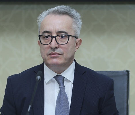 Karantin qaydalarına zidd olan 47 min icazə ləğv edildi