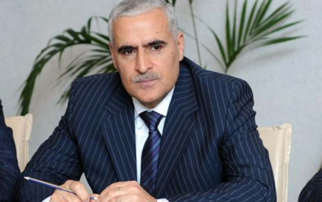 “COVID-19 pandemiyasına həsr olunmuş Zirvə görüşü həmrəyliyin bariz nümunəsidir”