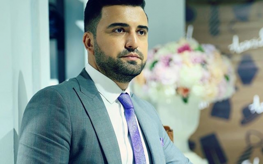 “Elə bilirik ki, bir az pulu olanın dədəmizə borcu var…”
