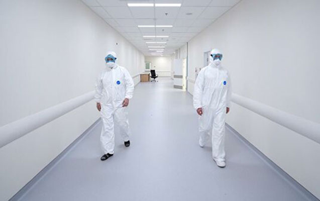 Azərbaycanda daha 40 nəfərdə koronavirus aşkarlandı, 50-si sağaldı