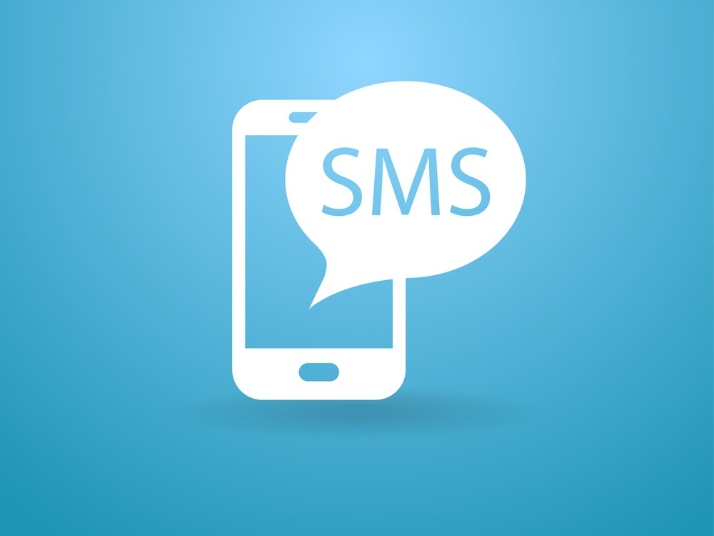 Yas adı ilə yalan SMS göndərənlərə məhdudiyyət qoyulmasına başlanıldı