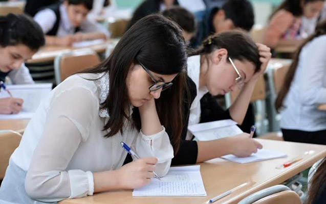 Bu tələbələrin ödədikləri təhsil haqları geri qaytarılacaq