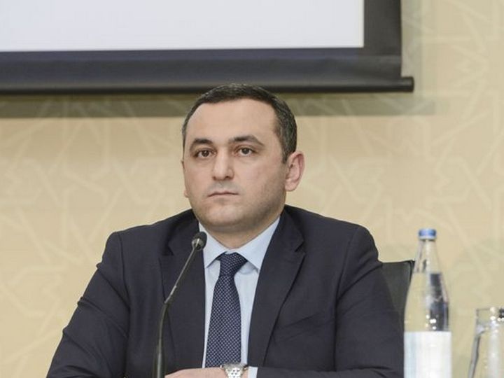 TƏBİB: Koronavirusdan sağalmış şəxslərin yenidən yoluxması mümkündür