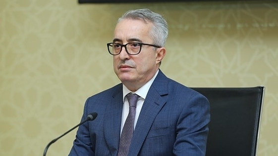 Xaricdən Azərbaycana gəlmək istəyən vətəndaşların nəzərinə!