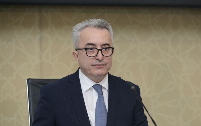 Koronavirusdan ölənlərin dəfn xərclərini dövlət ödəyir - RƏSMİ