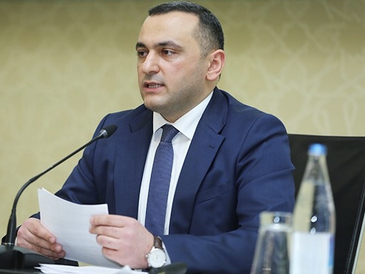 “Ölkədə koronavirusa 6 həkim yoluxub”