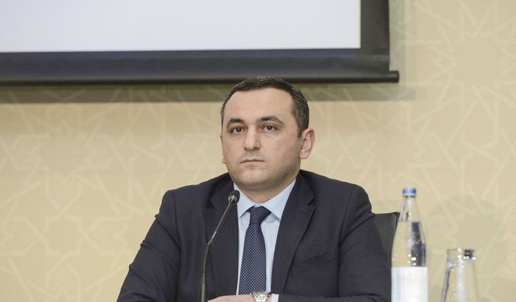 Azərbaycanda koronavirusa yoluxanların 66-sı 9 yaşa qədər uşaqlardır